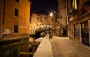 DARK VENICE - EXPLORE THE CITY'S ALLEYWAYS AND MYSTERIES BY NIGHT