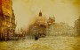 ARTIGIANI ECCELLENTI: ALLA SCOPERTA DEL MADE IN VENICE
