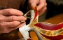 ARTIGIANI ECCELLENTI: ALLA SCOPERTA DEL MADE IN VENICE