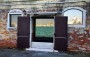 RIFLESSI E PALAZZI: UN TOUR ARCHITETTONICO IN MOTOSCAFO