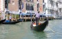 VENICE GONDOLIER FOR A DAY: AT A VENETIAN ROWING SCHOOL