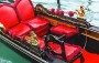 A GONDOLA RIDE: AN INDISPENSABLE CLASSIC
