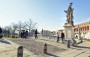 A SPASSO PER PADOVA 