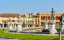 A SPASSO PER PADOVA 