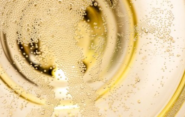 DA VENEZIA IN ROTTA VERSO LE TERRE DEL PROSECCO