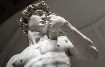 AROUND FLORENCE: A MASTERPIECE OF A STROLL