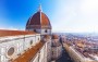 AROUND FLORENCE: A MASTERPIECE OF A STROLL