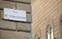L'ARTE DELLO SHOPPING A FIRENZE