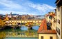 OLTRARNO: FLORENCE BEYOND YOUR EXPECTATIONS 
