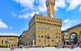 FIRENZE A 360°