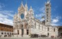 DA FIRENZE A SIENA CITTA' DEL PALIO