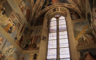 AREZZO: PURE ART