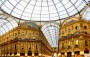 A MILANO COME UN VERO MILANESE