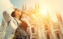 A MILANO COME UN VERO MILANESE
