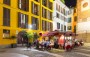 MILANO IN MUSICA: DALL'OPERA ALLO STREET JAZZ