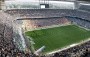 SAN SIRO: A MONUMENT TO SOCCER