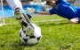 SAN SIRO: A MONUMENT TO SOCCER