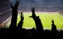 SAN SIRO: A MONUMENT TO SOCCER