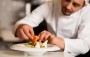 MILANO FASHION: TRA SHOPPING E GOURMET AM