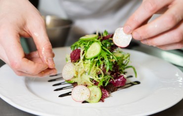MILANO FASHION: SHOPPING DI CLASSE E CENA GOURMET PM