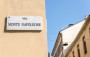 MILANO FASHION: SHOPPING DI CLASSE E CENA GOURMET PM