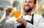 APERITIVO A MILANO: CAMPARI EXPERIENCE!