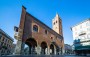 MONZA AND THE ROYAL MANSION: HAPSBURG CHARM 