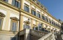 MONZA AND THE ROYAL MANSION: HAPSBURG CHARM 