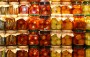 PALERMO: TASTE AND TRADITION