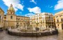 LA PALERMO CHE NON TI ASPETTI
