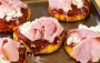 DISCOVER PALERMO’S WINTER FLAVOURS 