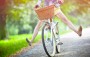 PALERMO: BELLEZZA IN BICICLETTA 