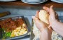 PALERMO E' SERVITA: CORSO DI CUCINA SICILIANA