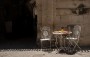 SIRACUSA: A GOURMET’S CITY