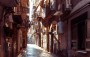A PASSEGGIO NEL CUORE DI NAPOLI 