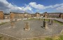 I TESORI DELLA NAPOLI SOTTERRANEA: TRA ARCHEOLOGIA E AVANGUARDIA 