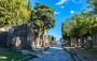 POMPEI. ARCHEOLOGIA VIVENTE 