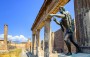POMPEI. ARCHEOLOGIA VIVENTE 