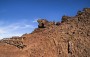 NATURA VULCANICA: SUL VESUVIO TRA SCIENZA E GUSTO 