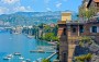 DA NAPOLI A SORRENTO: BELLEZZA E GUSTO 
