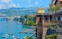 FROM NAPLES TO SORRENTO: BEAUTY AND FLAVOURS 