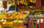 DA NAPOLI A SORRENTO: BELLEZZA E GUSTO 