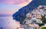 DA NAPOLI A SORRENTO: BELLEZZA E GUSTO 