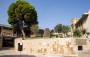 A SPASSO NEL CUORE DI CAGLIARI 