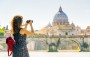 IL MEGLIO DI ROMA A PORTATA D'OCCHIO 