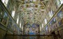 ROME THE MAGNIFICIENT 