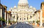 ROMA LA MAGNIFICA 