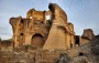 ARISTOCRATICO SPLENDORE: TIVOLI, VILLA D’ESTE & VILLA ADRIANA 