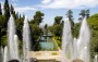 ARISTOCRATICO SPLENDORE: TIVOLI, VILLA D’ESTE & VILLA ADRIANA 