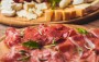 FRASCATI: IL CULTO DEL VINO 